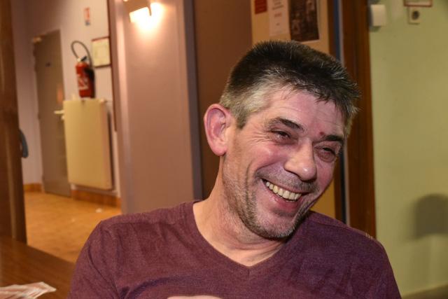 min 2020 01 18 Chartres 435